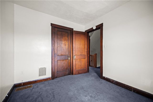 534 Howard st, E Pittsburgh, PA 15112