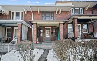 534 Howard st, E Pittsburgh, PA 15112