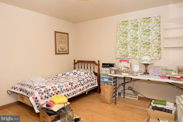 47 WEAVERTOWN LN, Douglassville, PA 19518