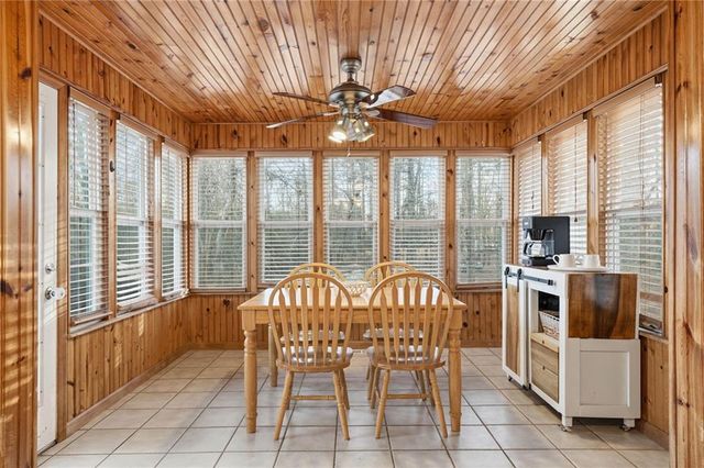 440 Gunnell Road, Dallas, GA 30157