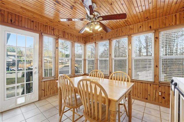 440 Gunnell Road, Dallas, GA 30157