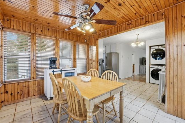 440 Gunnell Road, Dallas, GA 30157