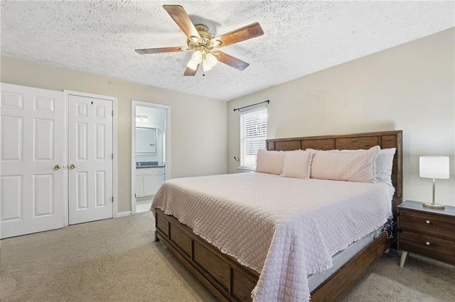 440 Gunnell Road, Dallas, GA 30157