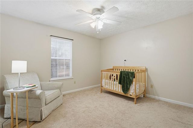 440 Gunnell Road, Dallas, GA 30157