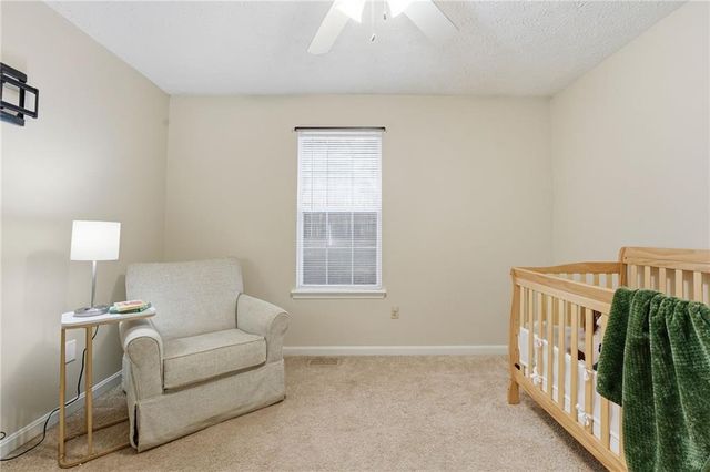 440 Gunnell Road, Dallas, GA 30157