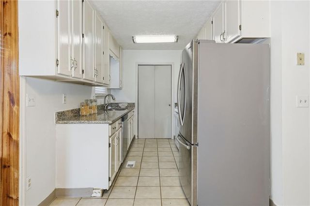 440 Gunnell Road, Dallas, GA 30157