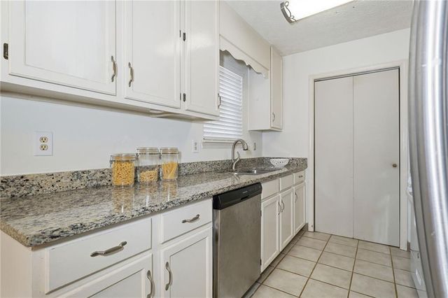 440 Gunnell Road, Dallas, GA 30157