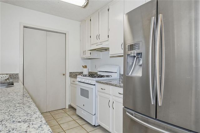 440 Gunnell Road, Dallas, GA 30157