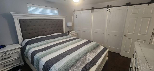 5352 Laured Place, Green Twp, OH 45238