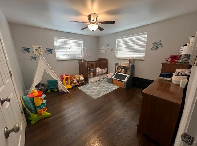 5352 Laured Place, Green Twp, OH 45238