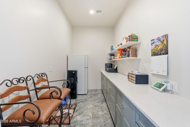 11426 E QUAIL Lane, Cave Creek, AZ 85331