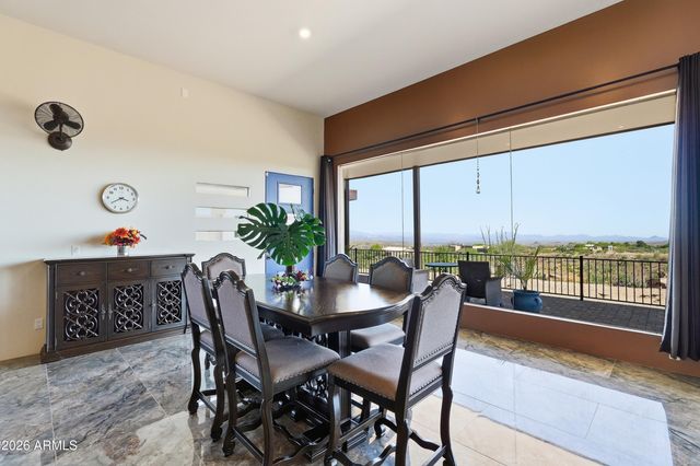 11426 E QUAIL Lane, Cave Creek, AZ 85331