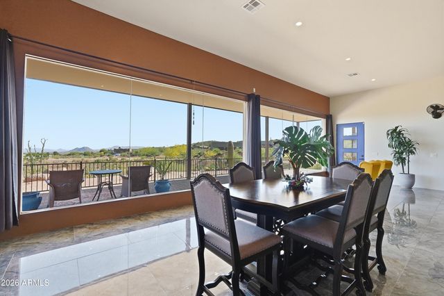 11426 E QUAIL Lane, Cave Creek, AZ 85331