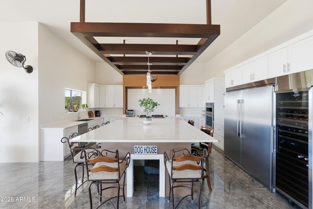 11426 E QUAIL Lane, Cave Creek, AZ 85331