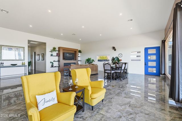 11426 E QUAIL Lane, Cave Creek, AZ 85331