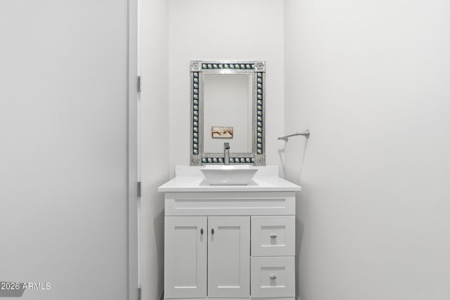 11426 E QUAIL Lane, Cave Creek, AZ 85331