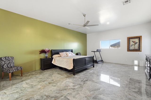 11426 E QUAIL Lane, Cave Creek, AZ 85331