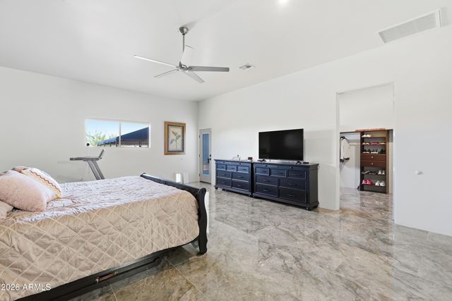 11426 E QUAIL Lane, Cave Creek, AZ 85331