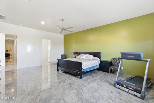 11426 E QUAIL Lane, Cave Creek, AZ 85331