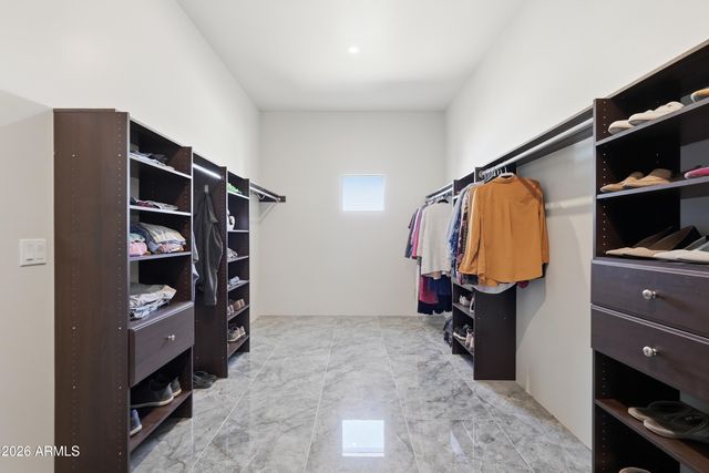 11426 E QUAIL Lane, Cave Creek, AZ 85331