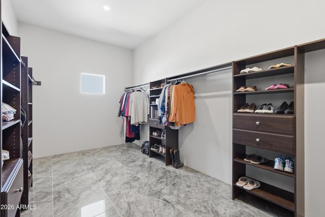 11426 E QUAIL Lane, Cave Creek, AZ 85331