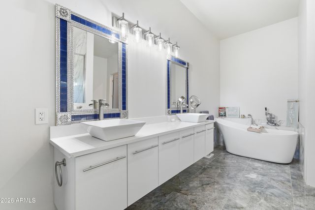 11426 E QUAIL Lane, Cave Creek, AZ 85331