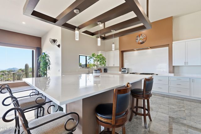 11426 E QUAIL Lane, Cave Creek, AZ 85331