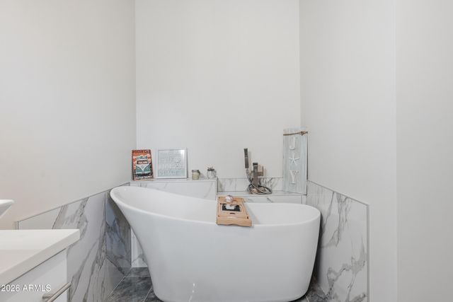 11426 E QUAIL Lane, Cave Creek, AZ 85331