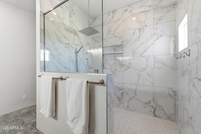 11426 E QUAIL Lane, Cave Creek, AZ 85331