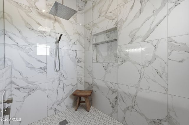 11426 E QUAIL Lane, Cave Creek, AZ 85331