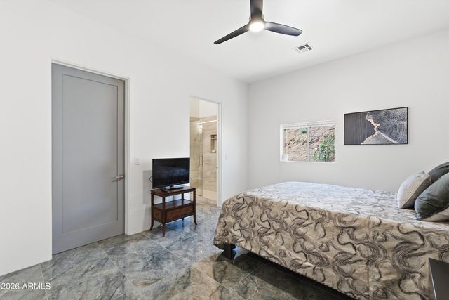 11426 E QUAIL Lane, Cave Creek, AZ 85331