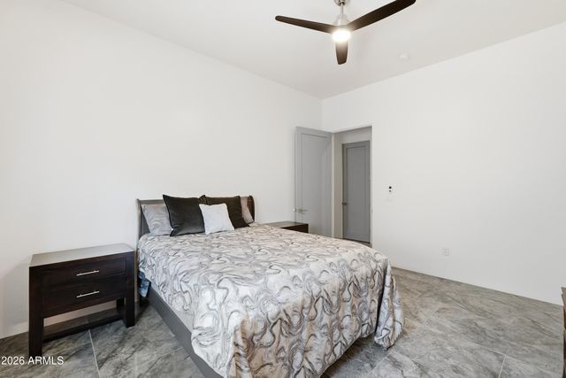 11426 E QUAIL Lane, Cave Creek, AZ 85331