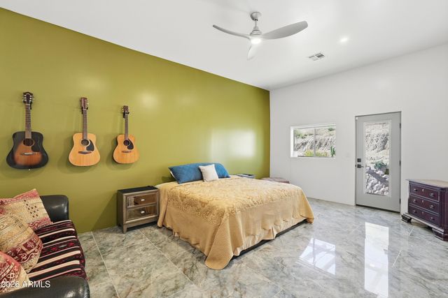 11426 E QUAIL Lane, Cave Creek, AZ 85331