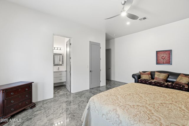 11426 E QUAIL Lane, Cave Creek, AZ 85331