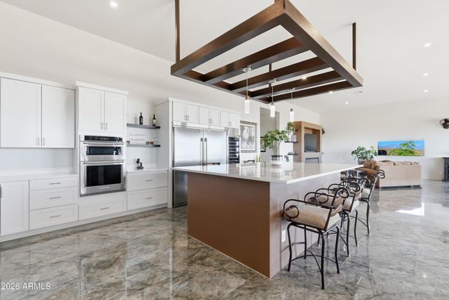 11426 E QUAIL Lane, Cave Creek, AZ 85331