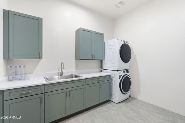 11426 E QUAIL Lane, Cave Creek, AZ 85331