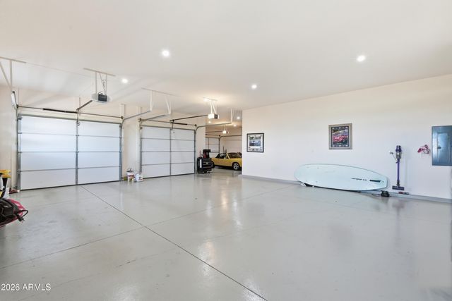 11426 E QUAIL Lane, Cave Creek, AZ 85331