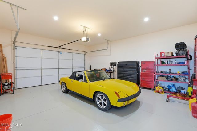 11426 E QUAIL Lane, Cave Creek, AZ 85331