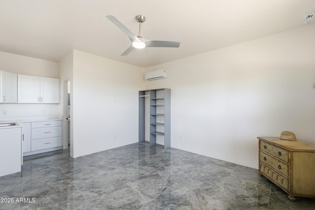 11426 E QUAIL Lane, Cave Creek, AZ 85331