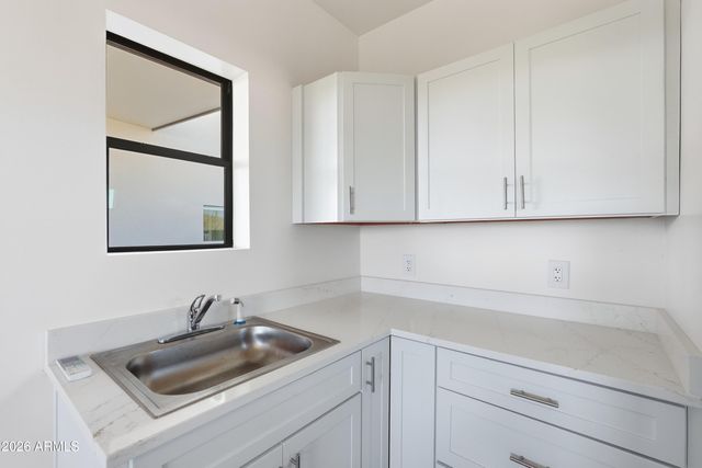 11426 E QUAIL Lane, Cave Creek, AZ 85331