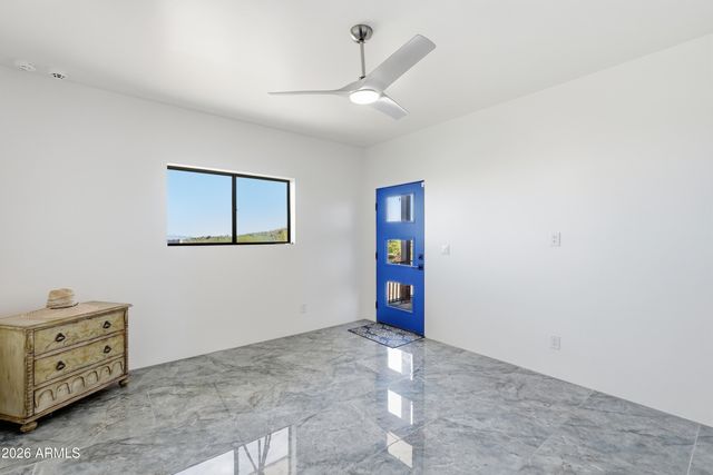 11426 E QUAIL Lane, Cave Creek, AZ 85331