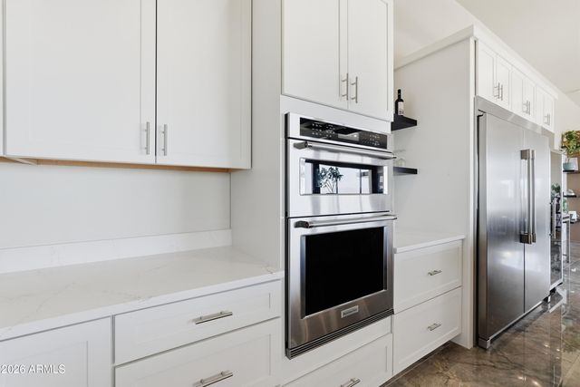 11426 E QUAIL Lane, Cave Creek, AZ 85331