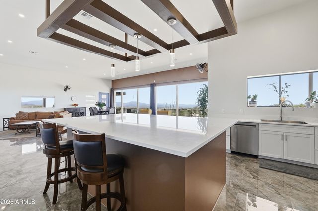 11426 E QUAIL Lane, Cave Creek, AZ 85331