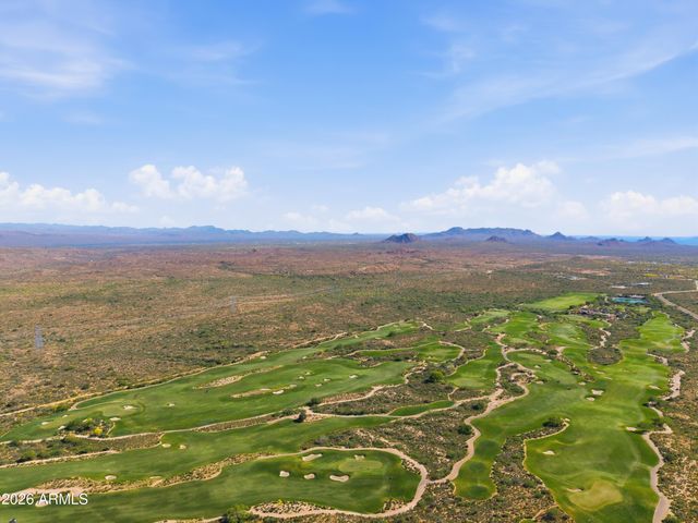 11426 E QUAIL Lane, Cave Creek, AZ 85331