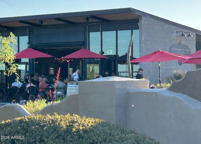 11426 E QUAIL Lane, Cave Creek, AZ 85331