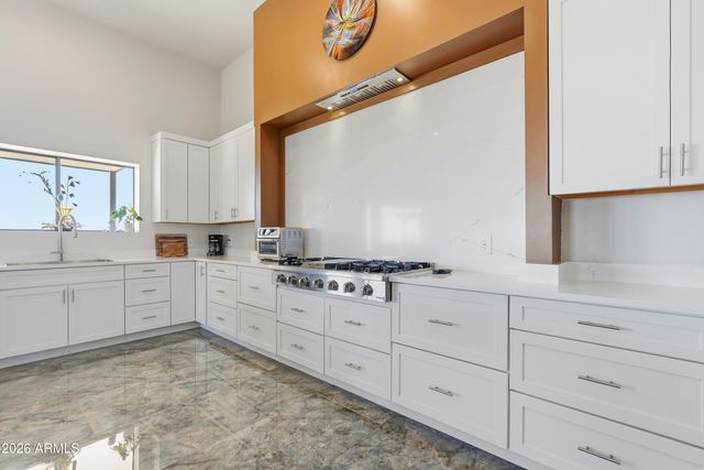 11426 E QUAIL Lane, Cave Creek, AZ 85331