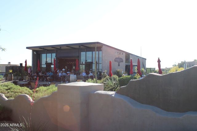 11426 E QUAIL Lane, Cave Creek, AZ 85331