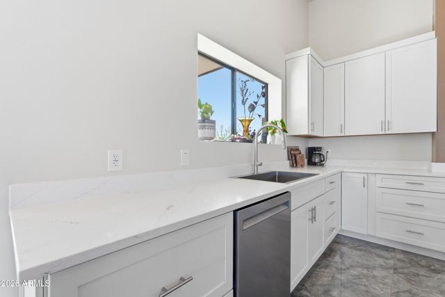 11426 E QUAIL Lane, Cave Creek, AZ 85331