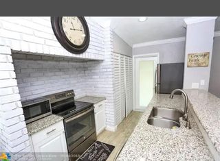 6960 SW 1st St, Margate, FL 33068