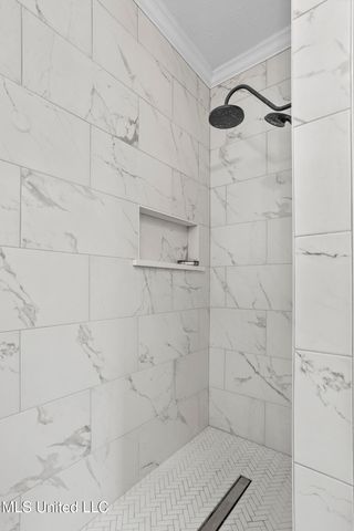 819 W Deerfield Drive, Canton, MS 39046